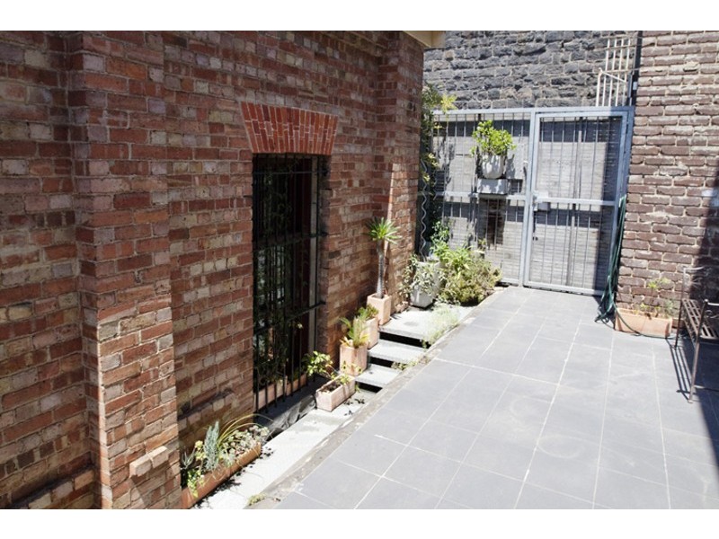 1 Sentry Lane, Coburg VIC 3058