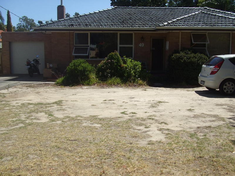 49 Kensington Avenue, Dianella WA 6059