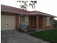 East Branxton NSW 2335