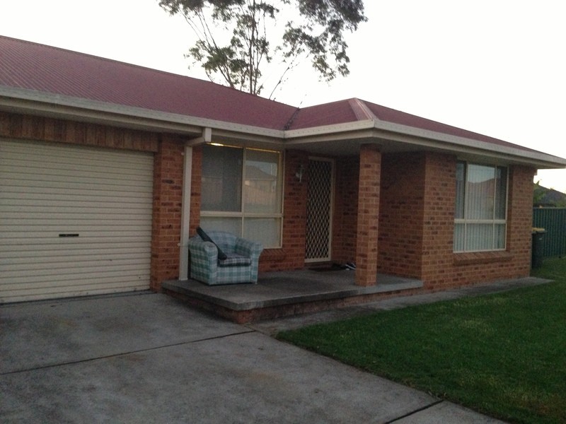 East Branxton NSW 2335