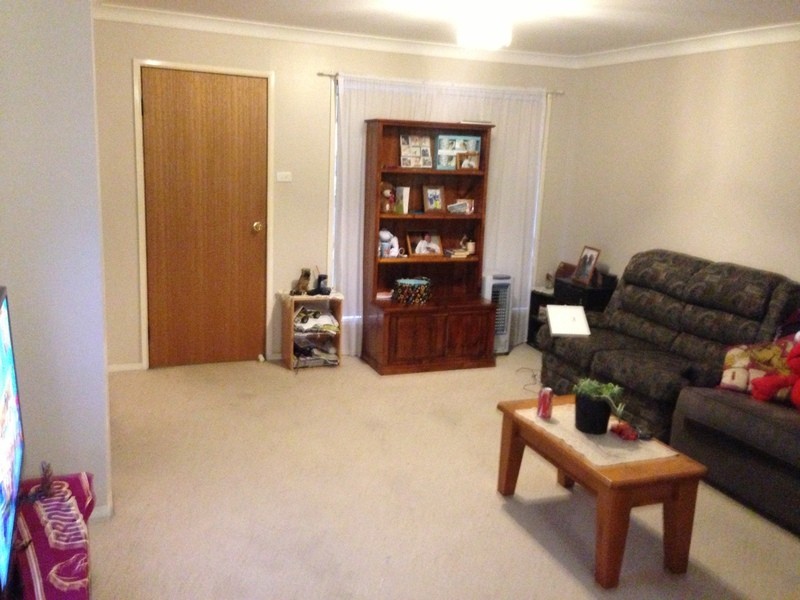 East Branxton NSW 2335