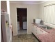 East Branxton NSW 2335
