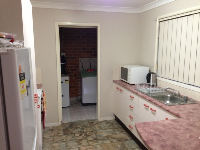 East Branxton NSW 2335