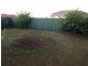 East Branxton NSW 2335