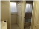 East Branxton NSW 2335