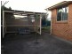 East Branxton NSW 2335