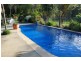 189 Arcoona Road, Coolum Beach QLD 4573