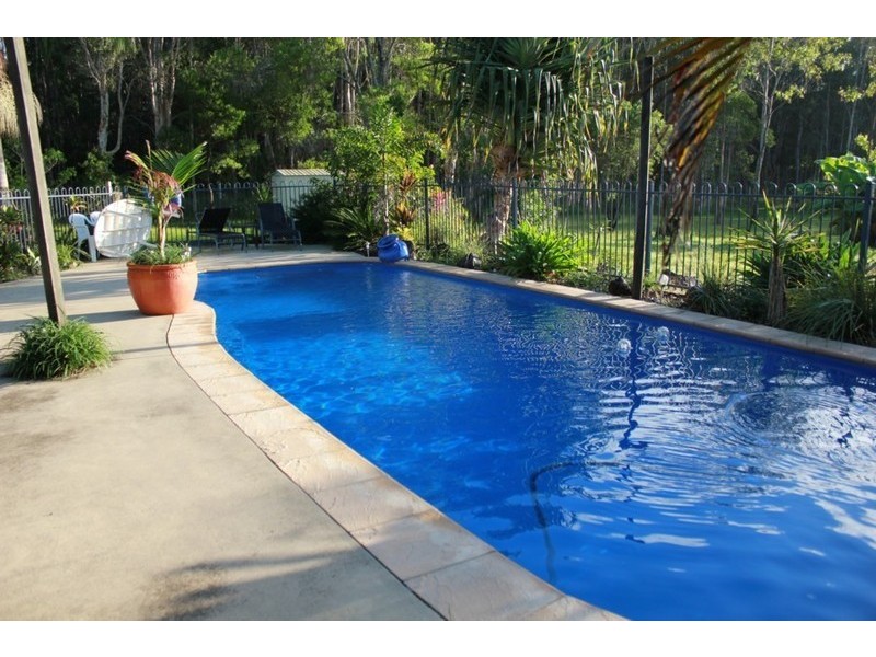 189 Arcoona Road, Coolum Beach QLD 4573