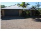 189 Arcoona Road, Coolum Beach QLD 4573