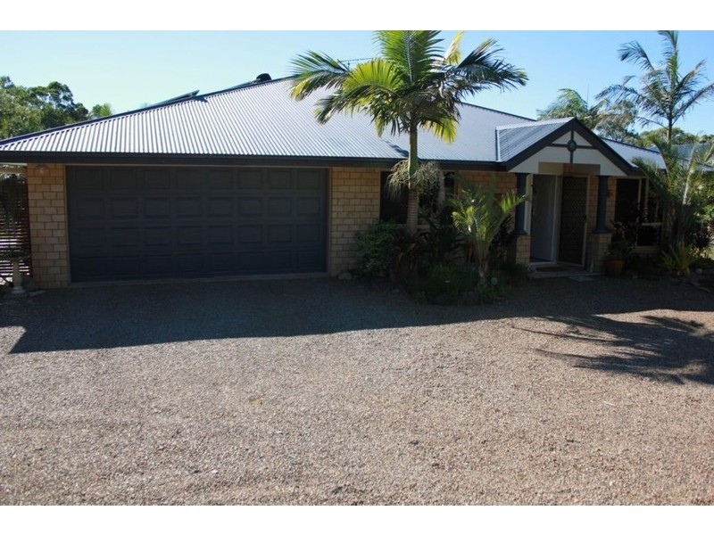 189 Arcoona Road, Coolum Beach QLD 4573