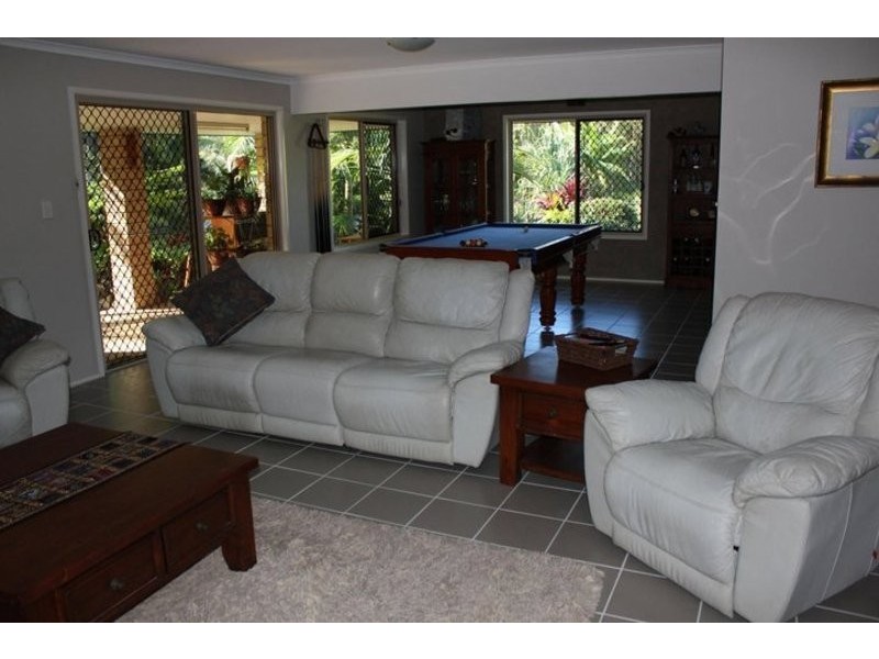189 Arcoona Road, Coolum Beach QLD 4573