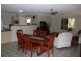 189 Arcoona Road, Coolum Beach QLD 4573
