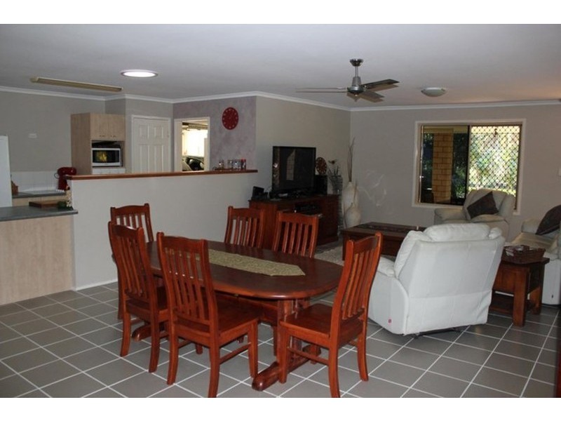 189 Arcoona Road, Coolum Beach QLD 4573