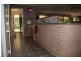 189 Arcoona Road, Coolum Beach QLD 4573
