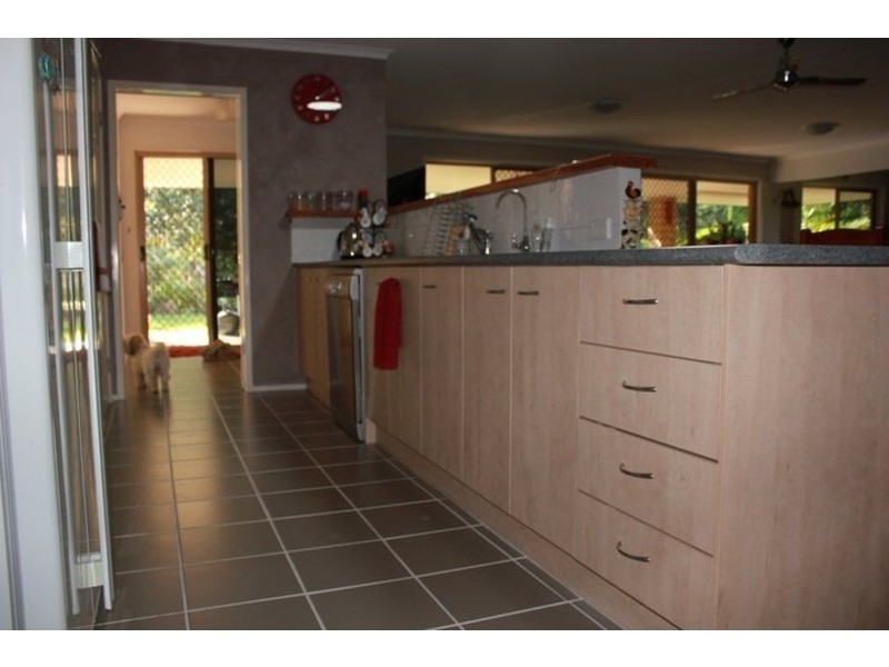 189 Arcoona Road, Coolum Beach QLD 4573