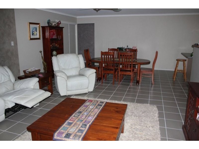 189 Arcoona Road, Coolum Beach QLD 4573