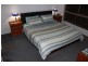189 Arcoona Road, Coolum Beach QLD 4573