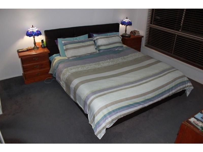 189 Arcoona Road, Coolum Beach QLD 4573
