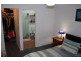 189 Arcoona Road, Coolum Beach QLD 4573