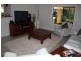 189 Arcoona Road, Coolum Beach QLD 4573