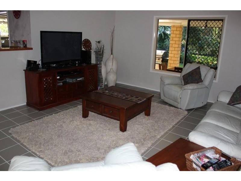 189 Arcoona Road, Coolum Beach QLD 4573