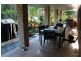 189 Arcoona Road, Coolum Beach QLD 4573
