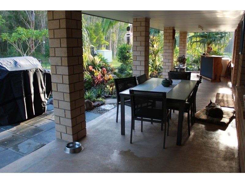 189 Arcoona Road, Coolum Beach QLD 4573
