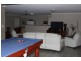 189 Arcoona Road, Coolum Beach QLD 4573
