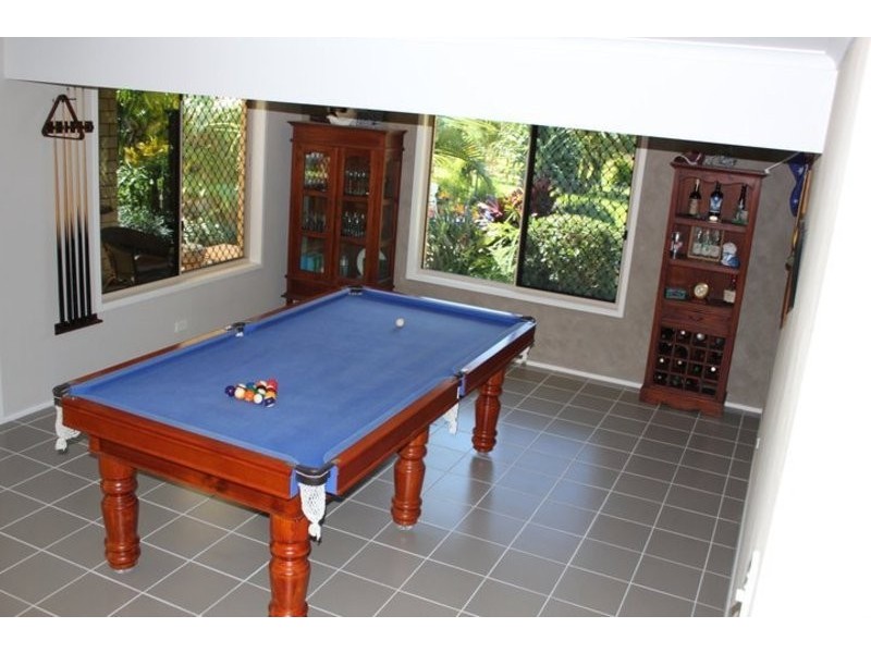 189 Arcoona Road, Coolum Beach QLD 4573