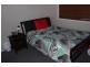 189 Arcoona Road, Coolum Beach QLD 4573