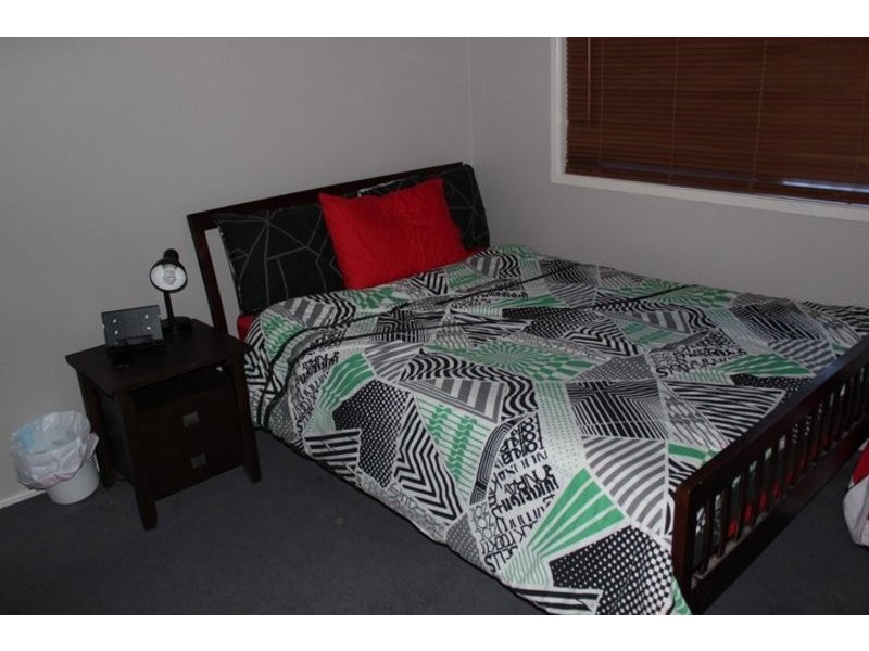 189 Arcoona Road, Coolum Beach QLD 4573