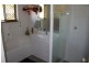 189 Arcoona Road, Coolum Beach QLD 4573