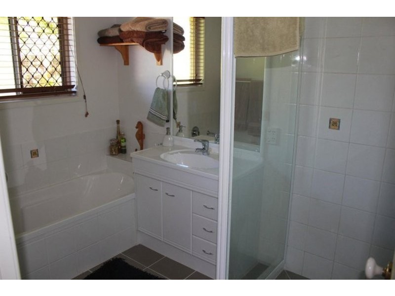 189 Arcoona Road, Coolum Beach QLD 4573