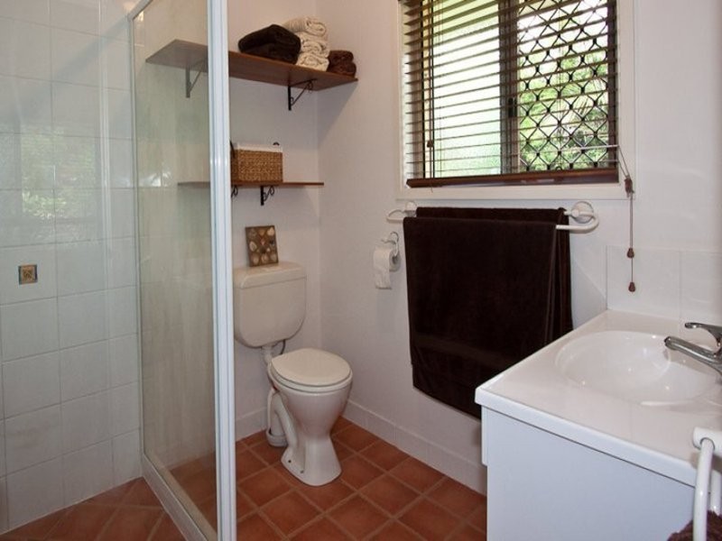 189 Arcoona Road, Coolum Beach QLD 4573