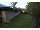 189 Arcoona Road, Coolum Beach QLD 4573