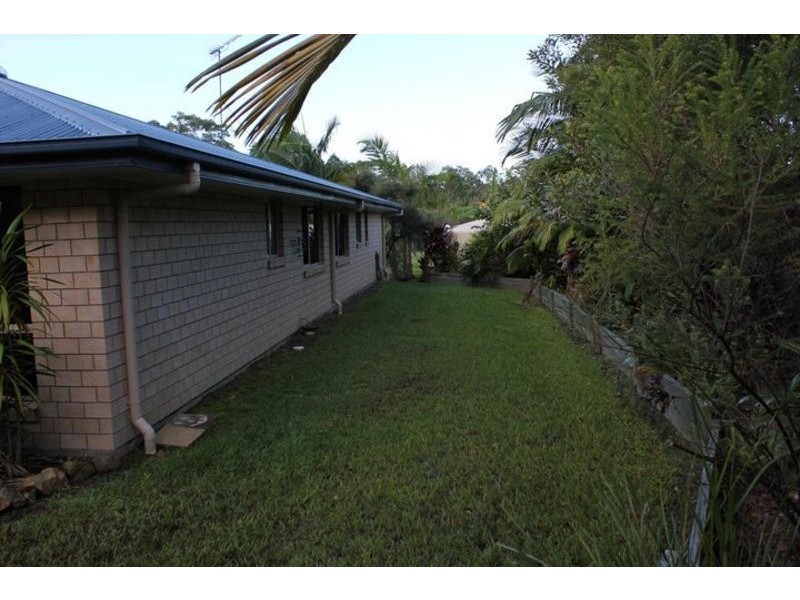 189 Arcoona Road, Coolum Beach QLD 4573