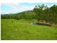 1862 Namoi River Road, Manilla NSW 2346