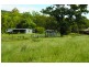 1862 Namoi River Road, Manilla NSW 2346