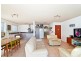 1/45 Sunset Blvd, Surfers Paradise QLD 4217