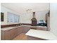 1/45 Sunset Blvd, Surfers Paradise QLD 4217