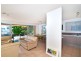 1/45 Sunset Blvd, Surfers Paradise QLD 4217