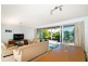 1/45 Sunset Blvd, Surfers Paradise QLD 4217