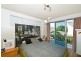 1/45 Sunset Blvd, Surfers Paradise QLD 4217
