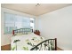 1/45 Sunset Blvd, Surfers Paradise QLD 4217