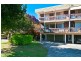 1/45 Sunset Blvd, Surfers Paradise QLD 4217