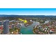 1/45 Sunset Blvd, Surfers Paradise QLD 4217