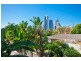 1/45 Sunset Blvd, Surfers Paradise QLD 4217