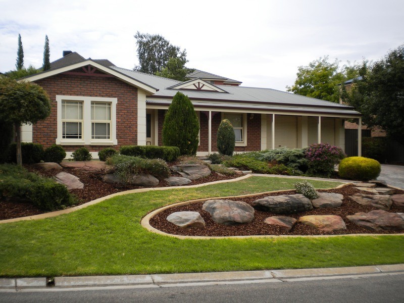 13 Walker Place, Highbury SA 5089