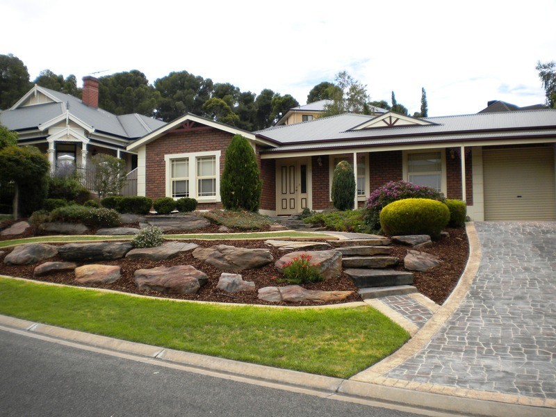 13 Walker Place, Highbury SA 5089