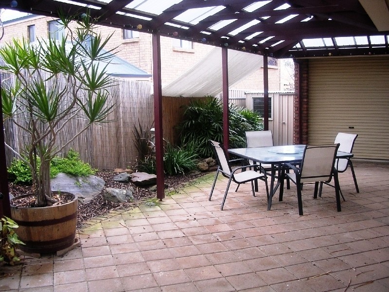 13 Walker Place, Highbury SA 5089